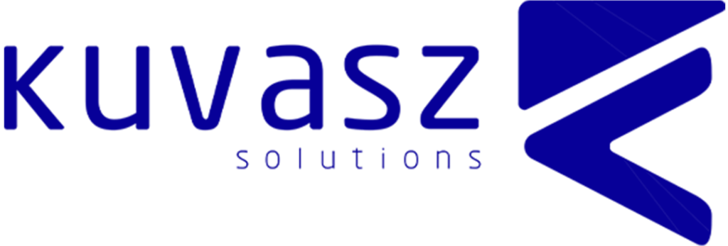 Kuvasz Solutions